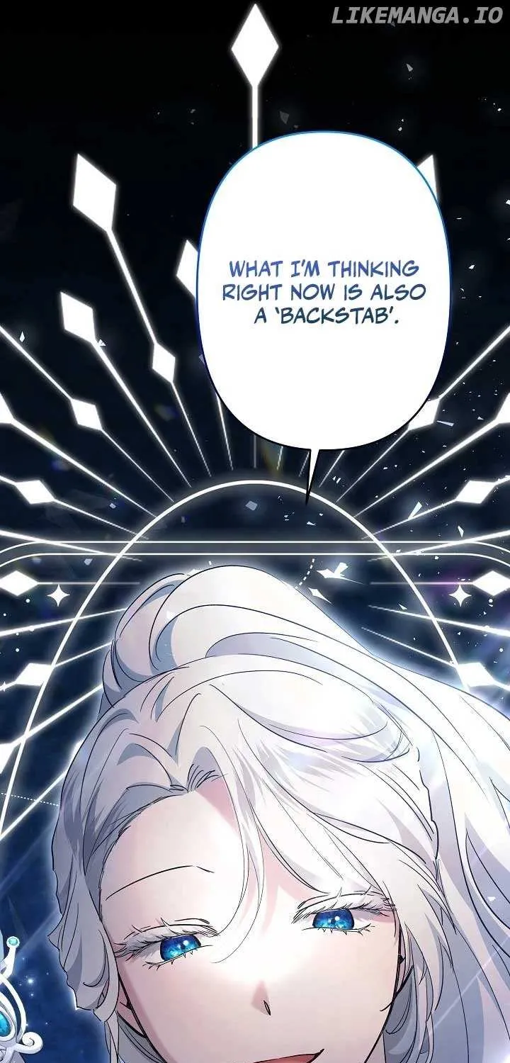 Read Sistervention chapter 51 image 67 on Lezhin