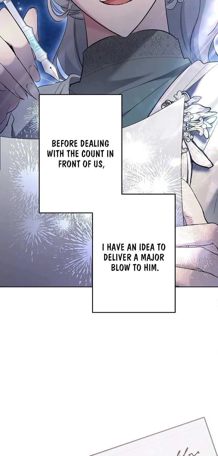 Read Sistervention chapter 51 image 68 on Lezhin