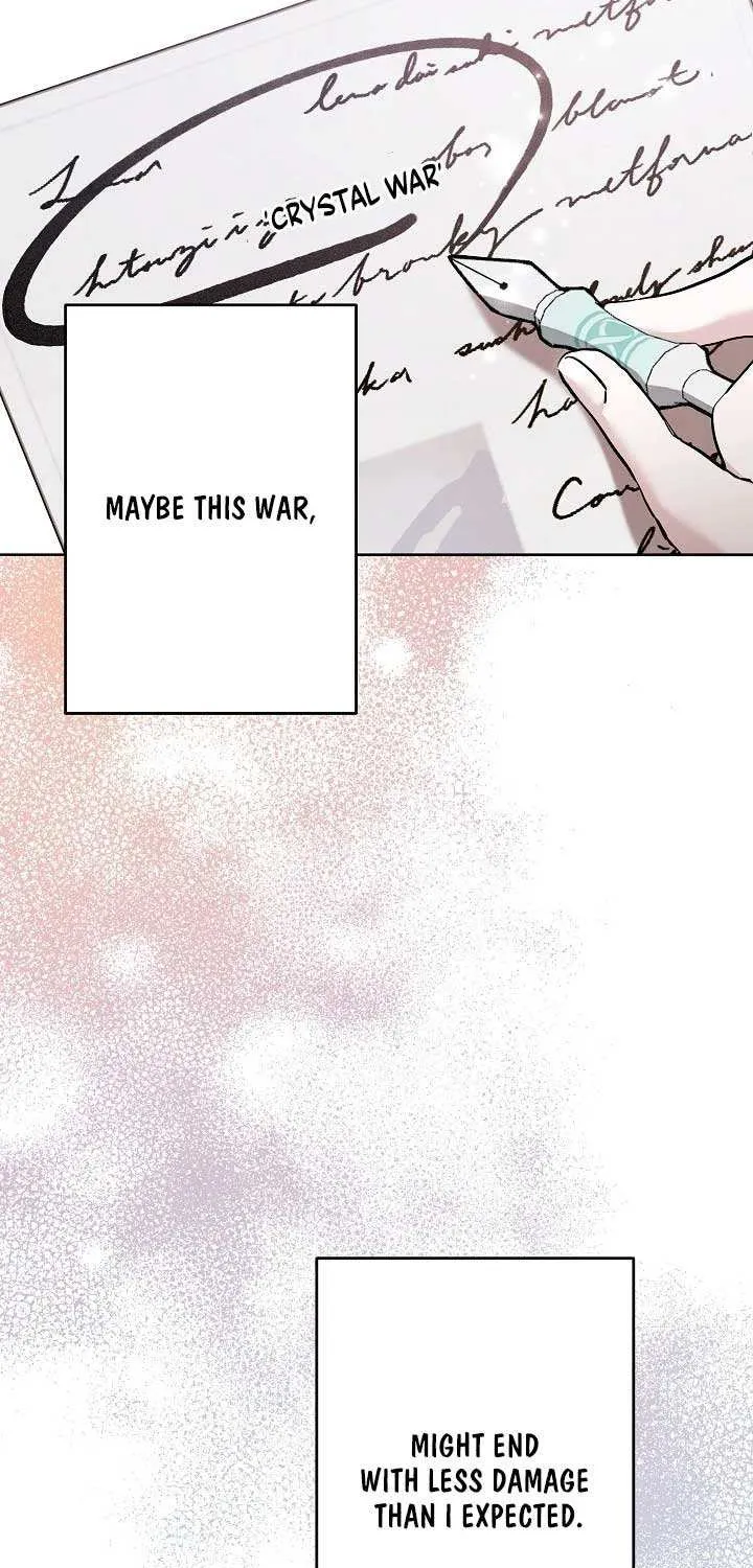 Read Sistervention chapter 51 image 69 on Lezhin