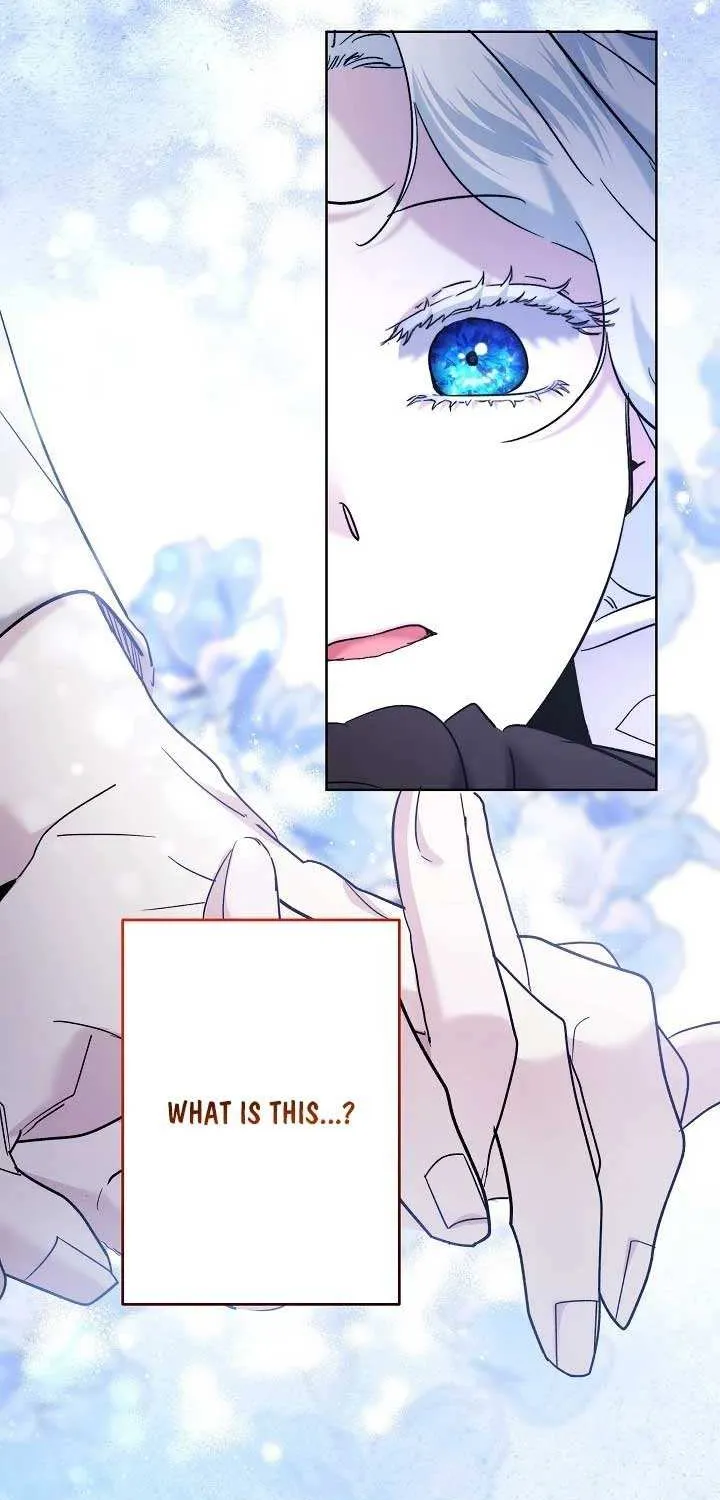 Read Sistervention chapter 51 image 7 on Lezhin