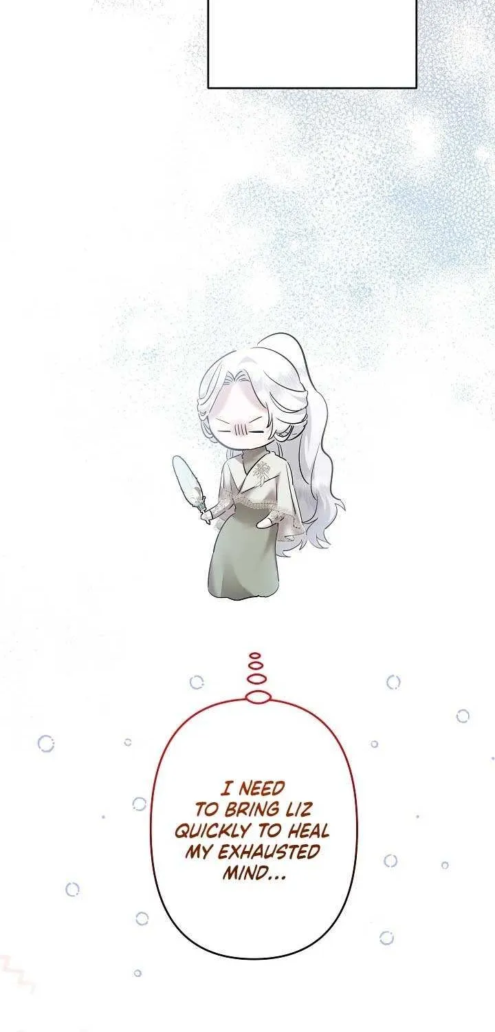 Read Sistervention chapter 51 image 70 on Lezhin