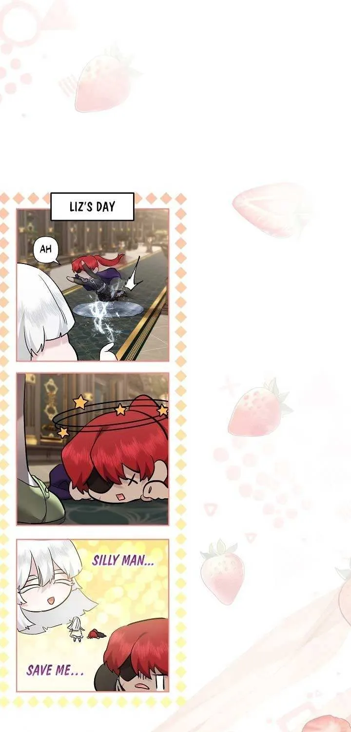 Read Sistervention chapter 51 image 71 on Lezhin