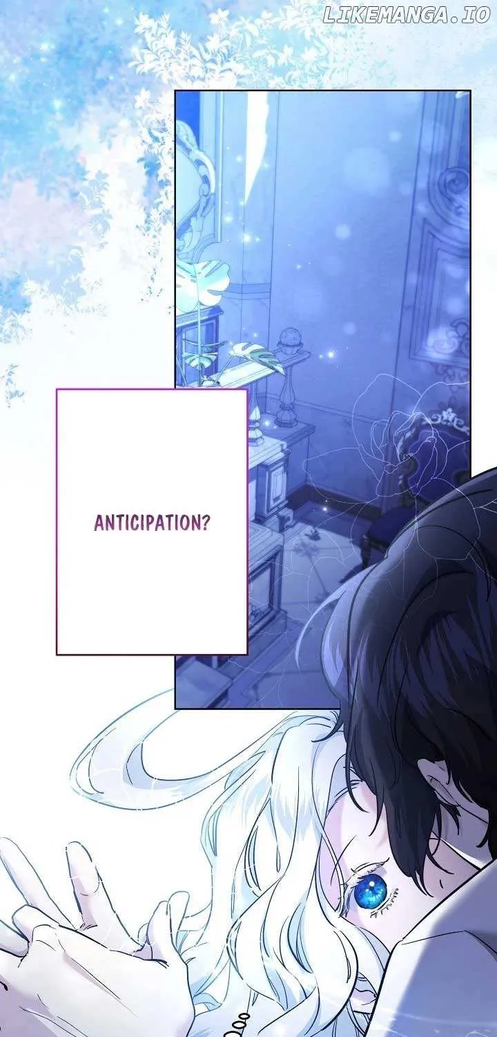 Read Sistervention chapter 51 image 9 on Lezhin