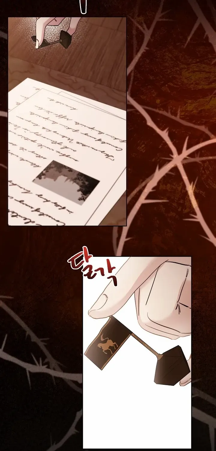 Read Sistervention chapter 52 image 1 on Lezhin