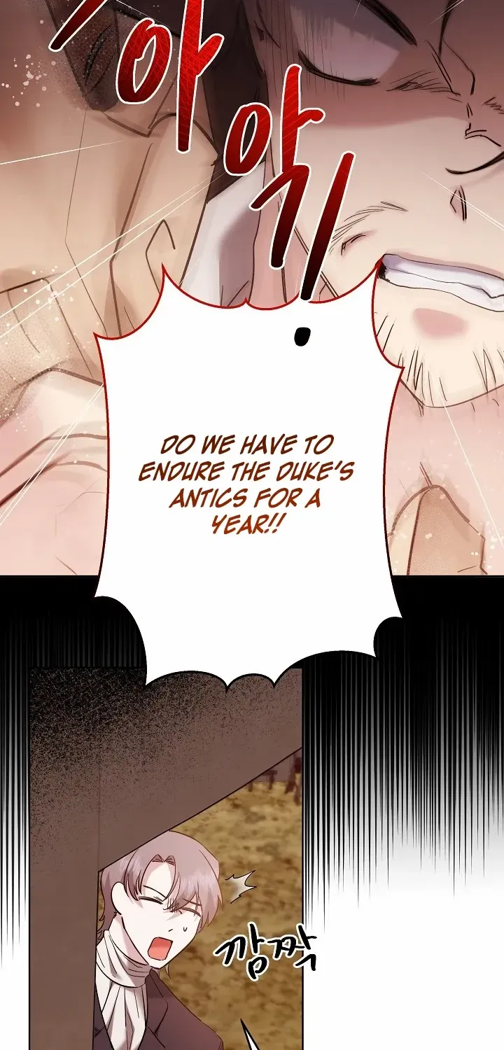 Read Sistervention chapter 52 image 10 on Lezhin