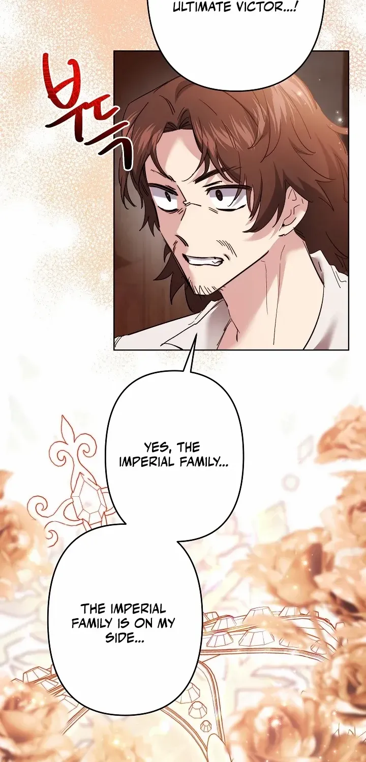 Read Sistervention chapter 52 image 12 on Lezhin