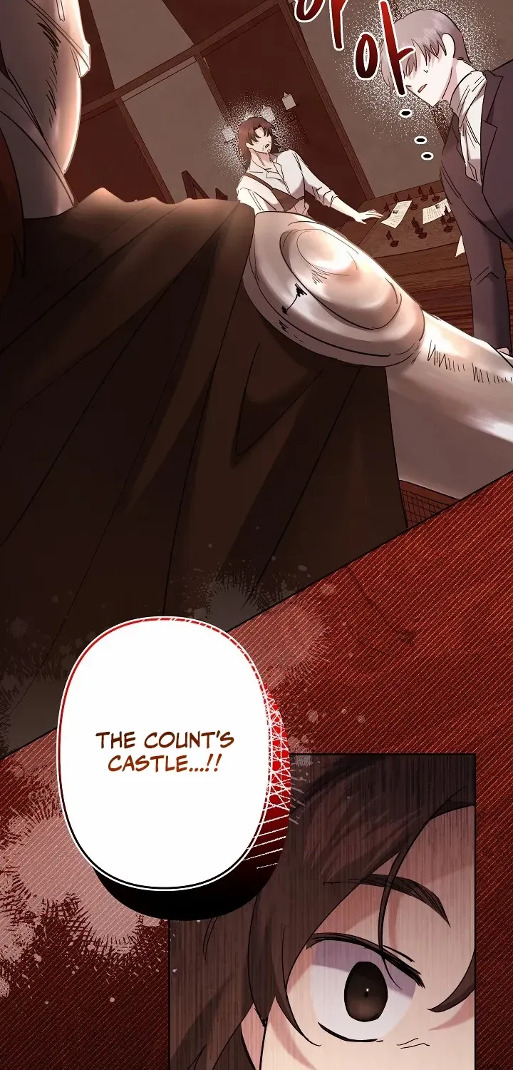Read Sistervention chapter 52 image 15 on Lezhin