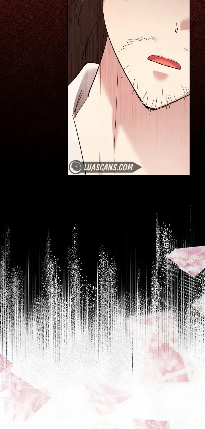 Read Sistervention chapter 52 image 16 on Lezhin