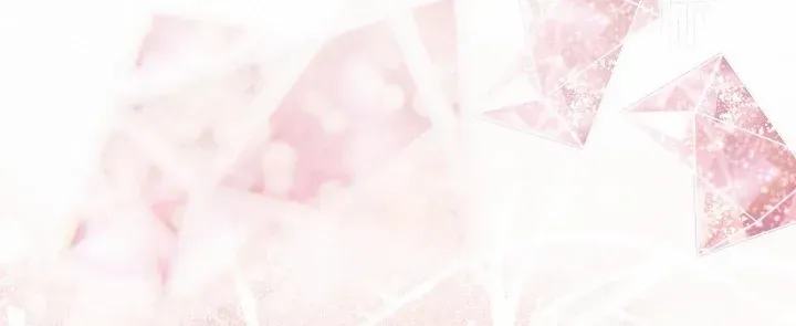 Read Sistervention chapter 52 image 17 on Lezhin