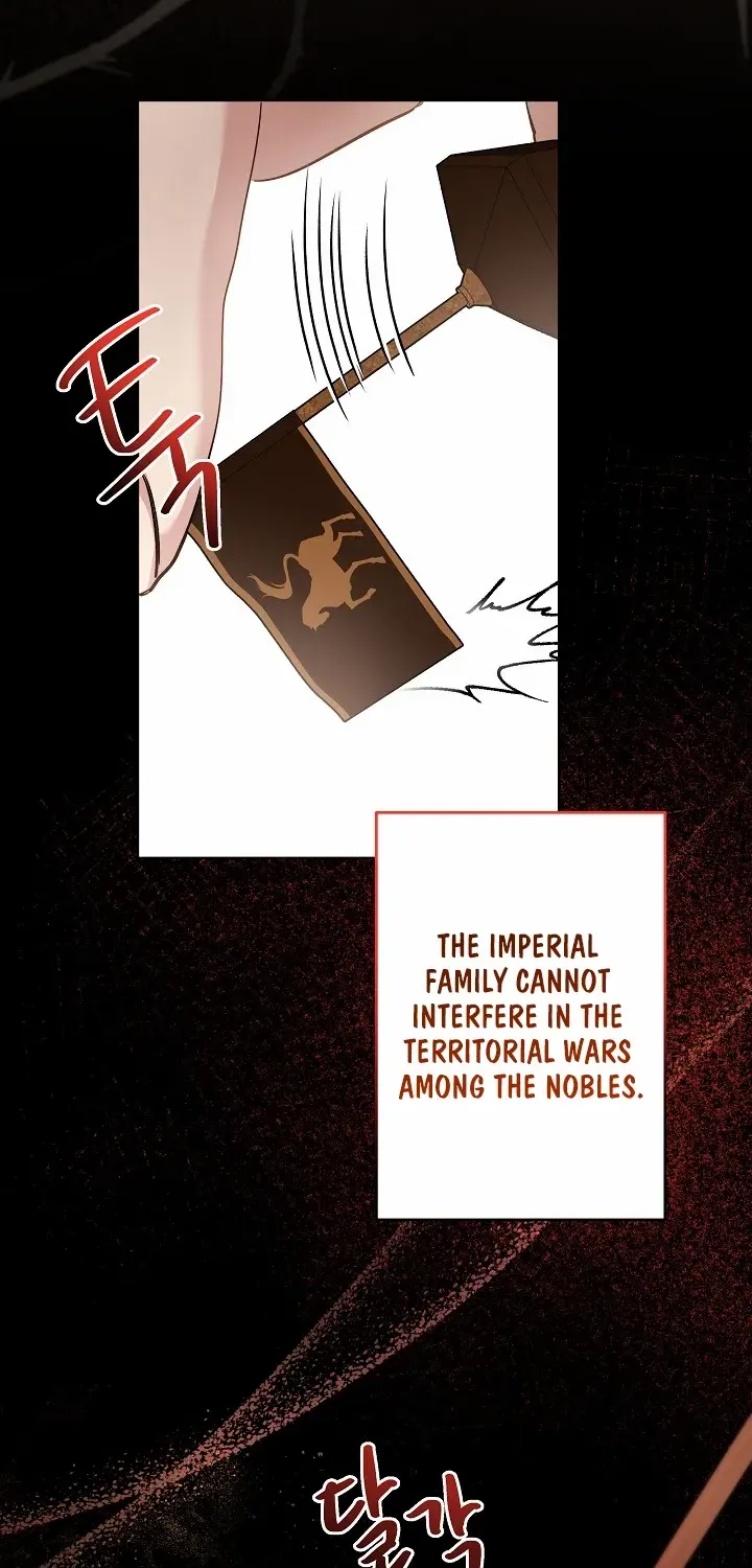 Read Sistervention chapter 52 image 2 on Lezhin