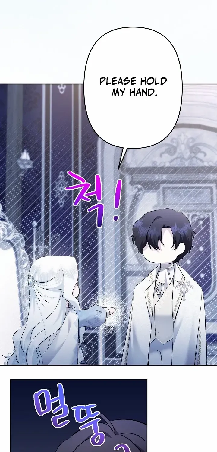 Read Sistervention chapter 52 image 21 on Lezhin