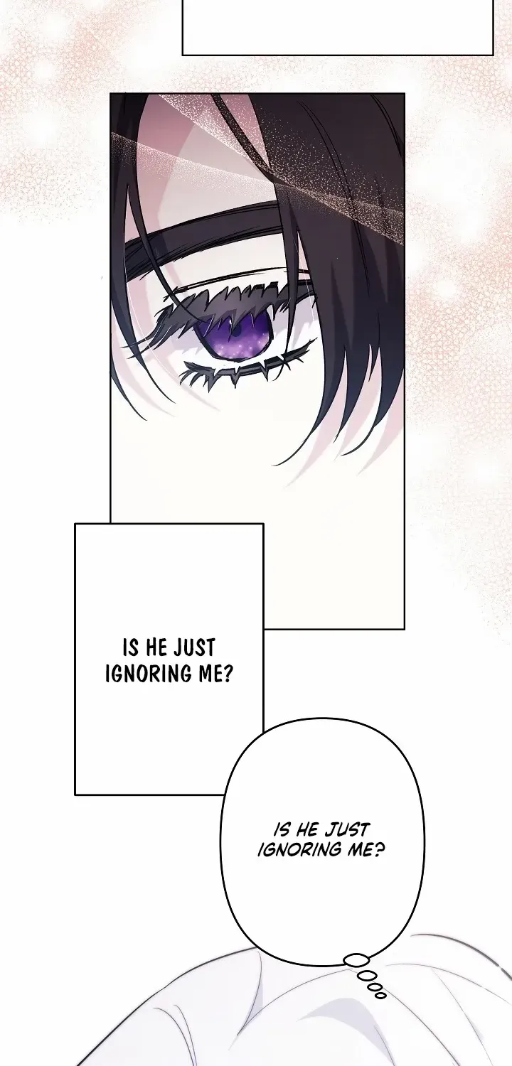 Read Sistervention chapter 52 image 23 on Lezhin