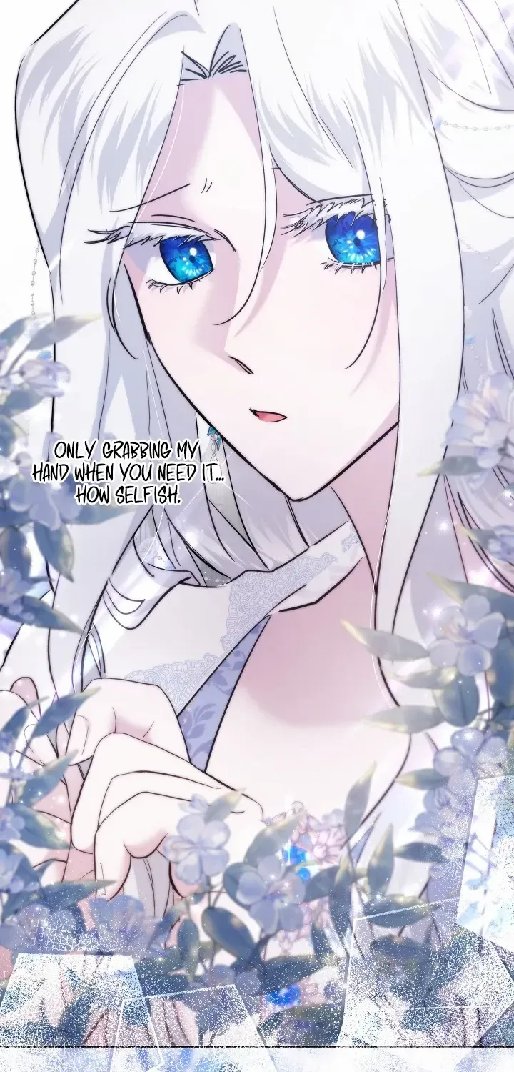 Read Sistervention chapter 52 image 24 on Lezhin
