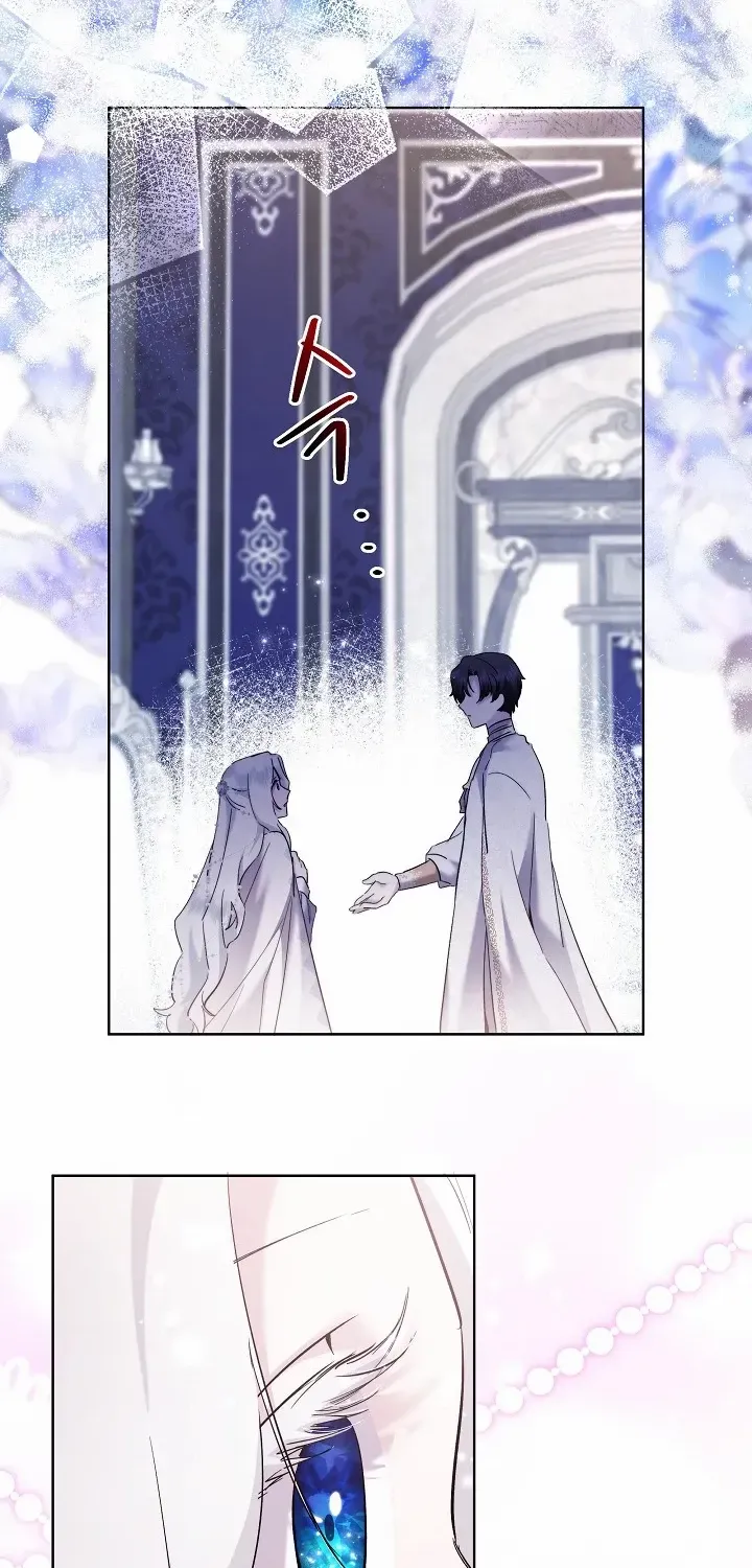 Read Sistervention chapter 52 image 25 on Lezhin