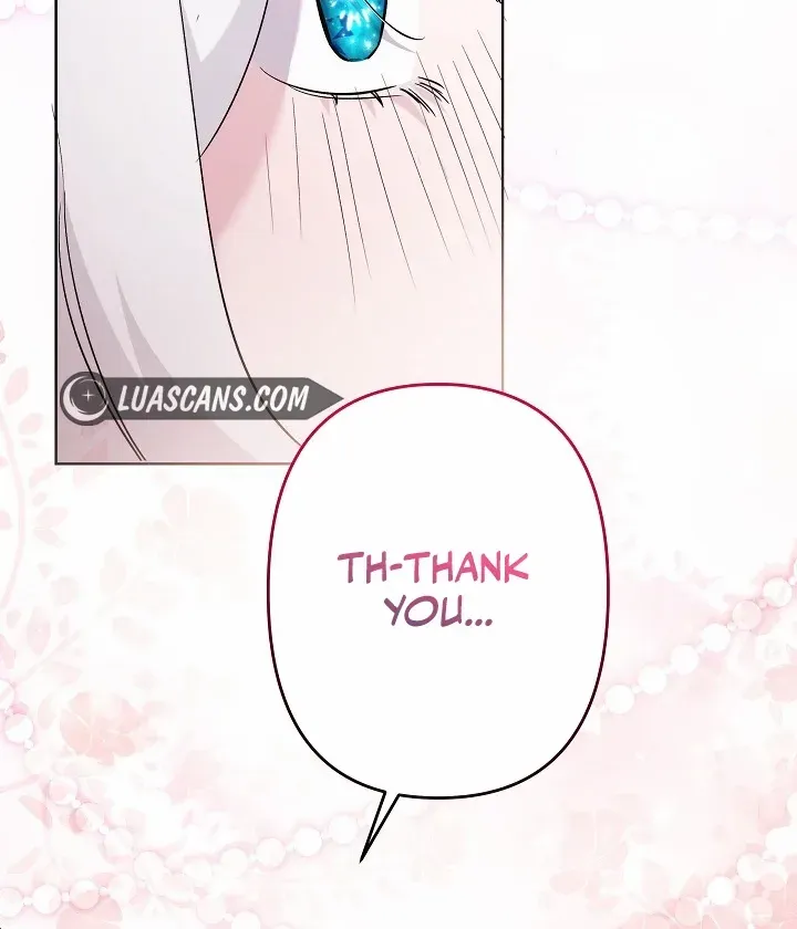 Read Sistervention chapter 52 image 26 on Lezhin