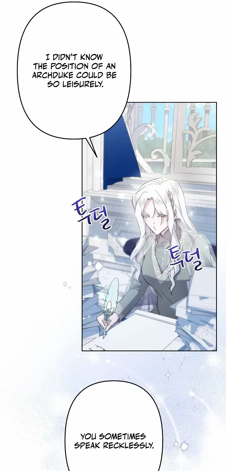 Read Sistervention chapter 52 image 27 on Lezhin