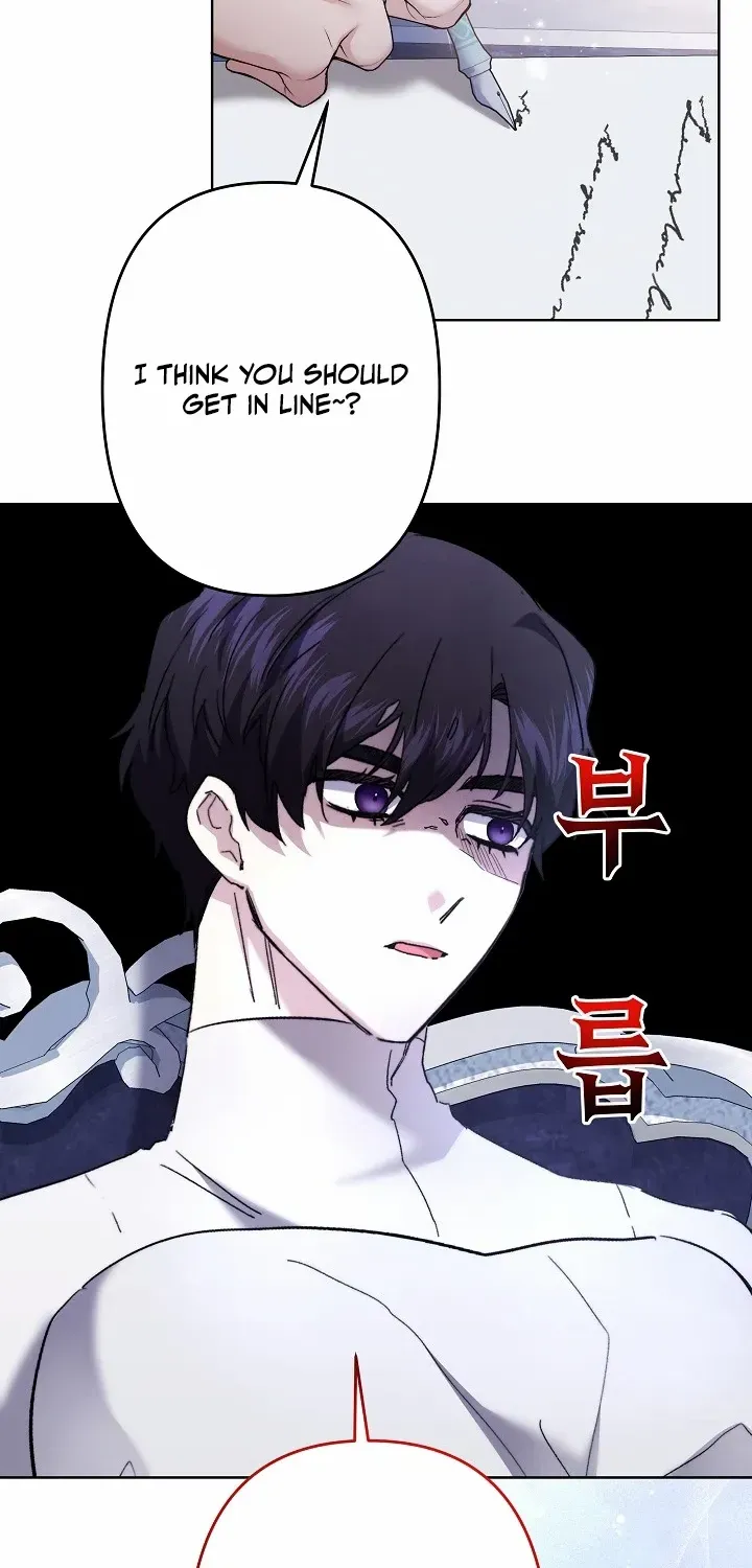 Read Sistervention chapter 52 image 29 on Lezhin