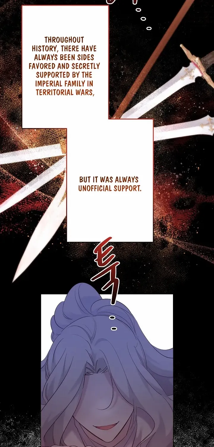 Read Sistervention chapter 52 image 3 on Lezhin