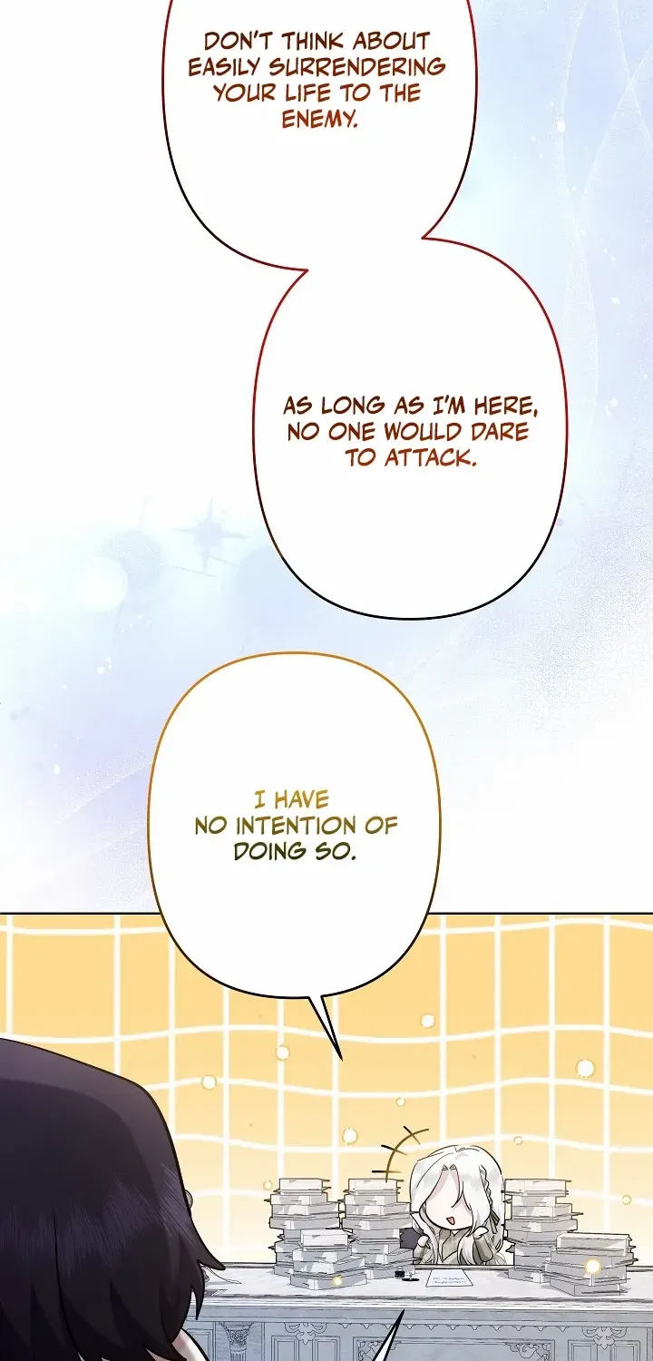 Read Sistervention chapter 52 image 30 on Lezhin
