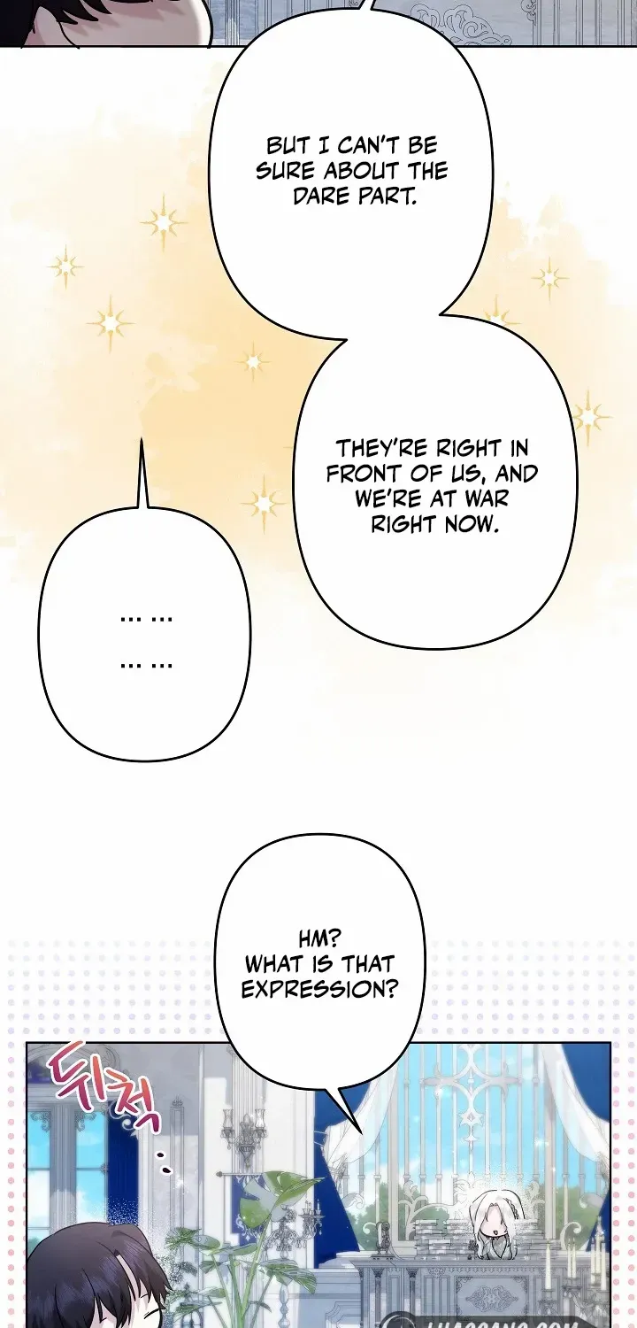 Read Sistervention chapter 52 image 31 on Lezhin