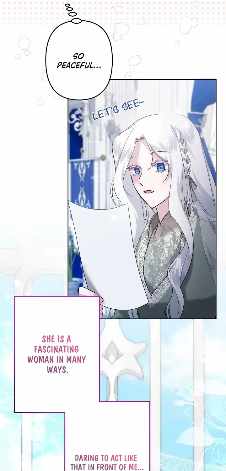 Read Sistervention chapter 52 image 33 on Lezhin