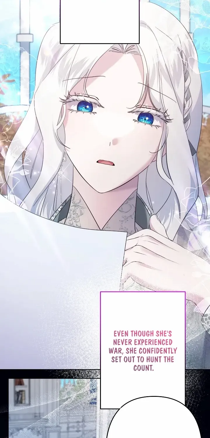 Read Sistervention chapter 52 image 34 on Lezhin