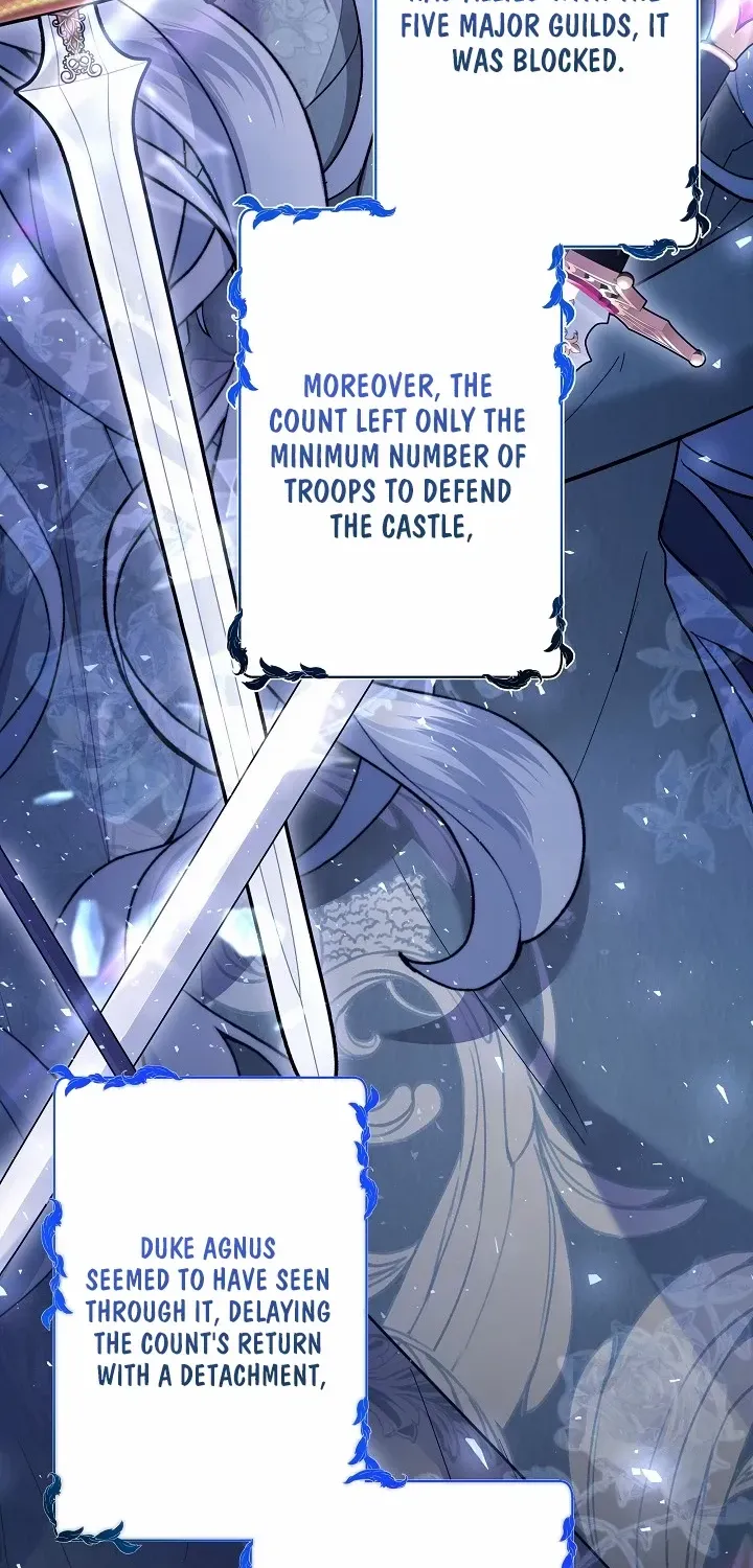 Read Sistervention chapter 52 image 39 on Lezhin