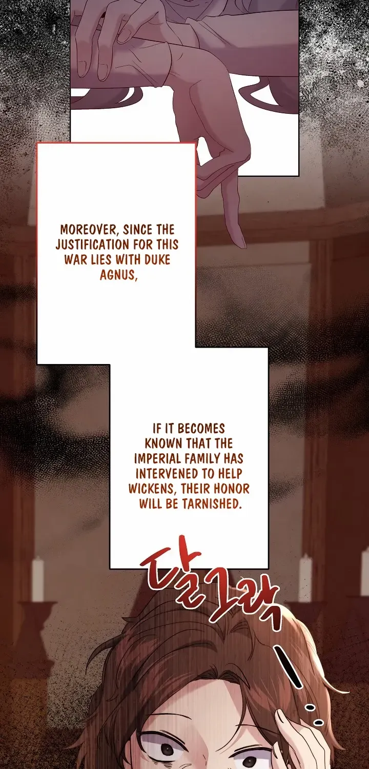Read Sistervention chapter 52 image 4 on Lezhin