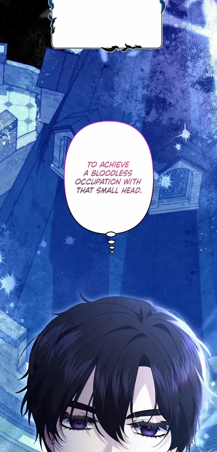 Read Sistervention chapter 52 image 41 on Lezhin