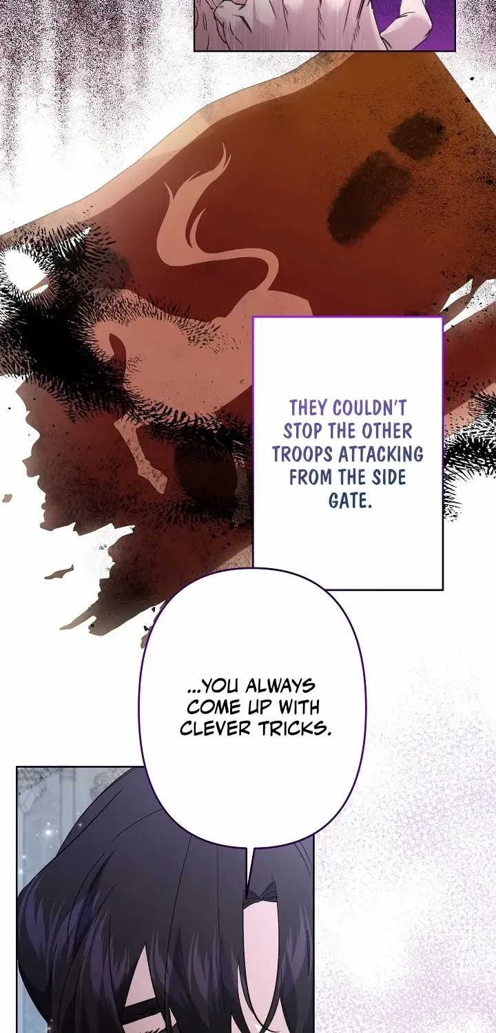 Read Sistervention chapter 52 image 44 on Lezhin