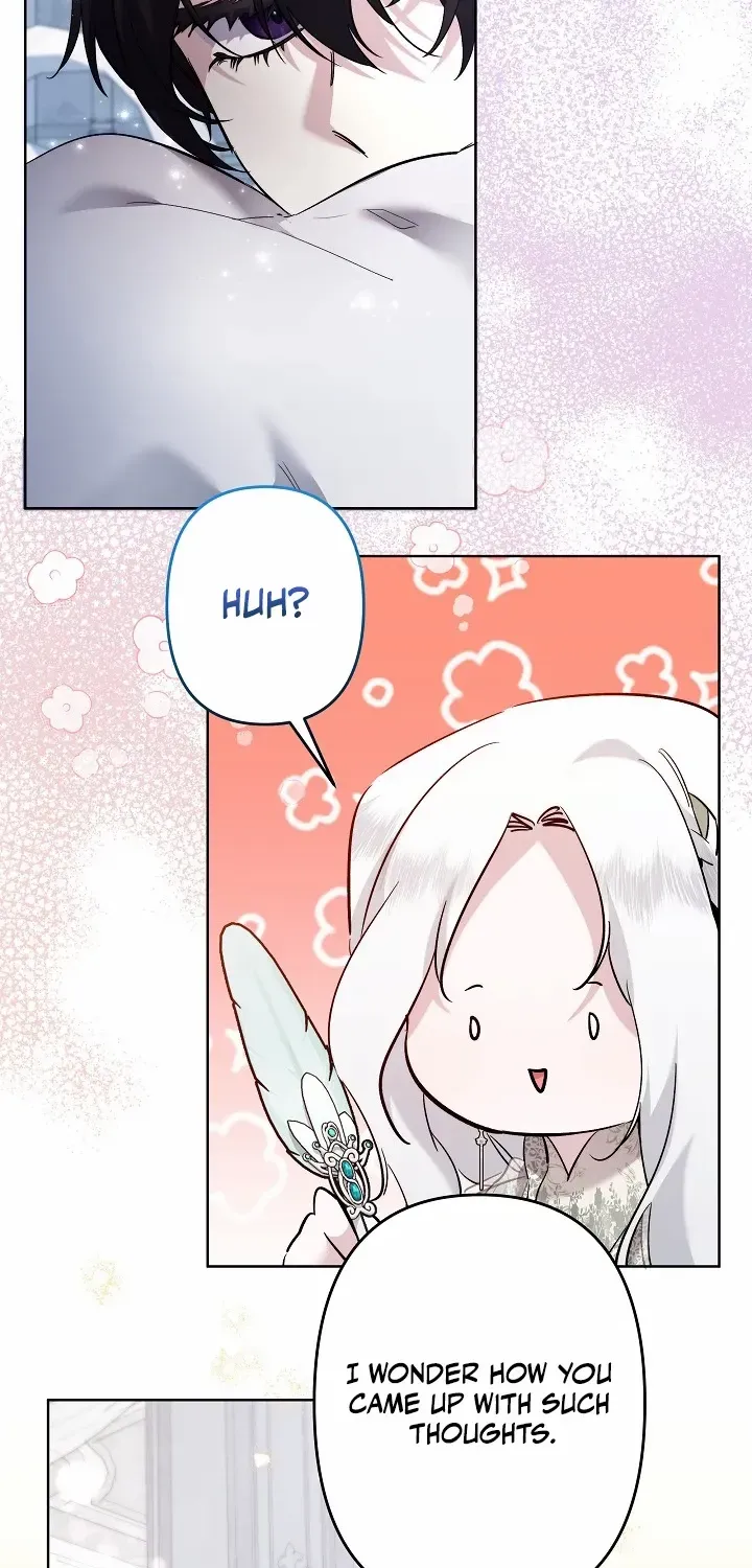 Read Sistervention chapter 52 image 45 on Lezhin