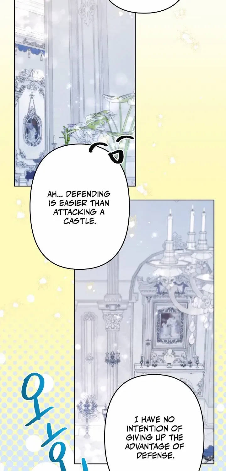 Read Sistervention chapter 52 image 46 on Lezhin