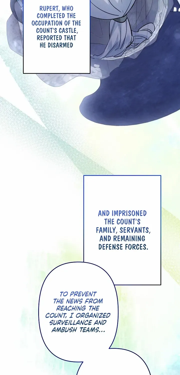 Read Sistervention chapter 52 image 49 on Lezhin