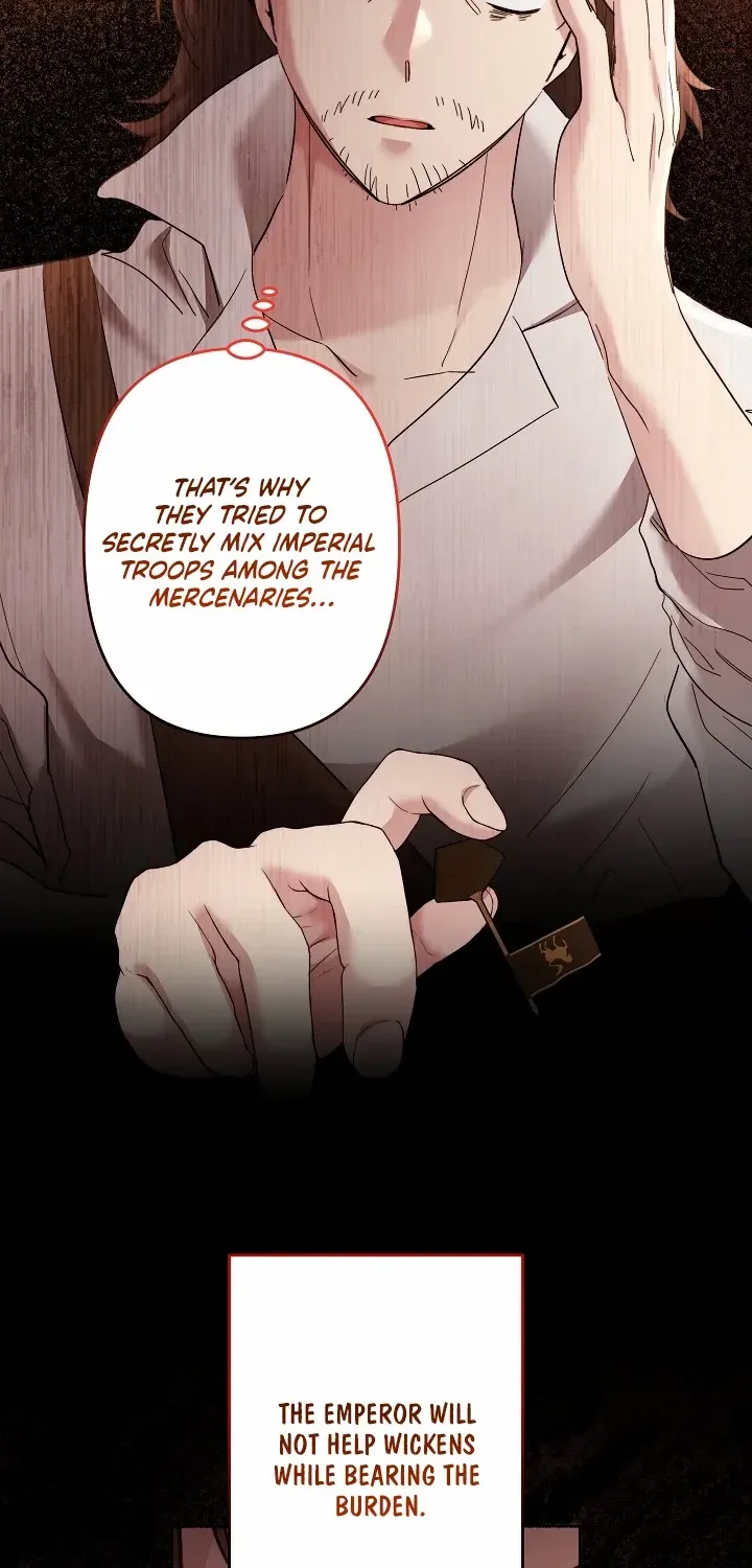 Read Sistervention chapter 52 image 5 on Lezhin