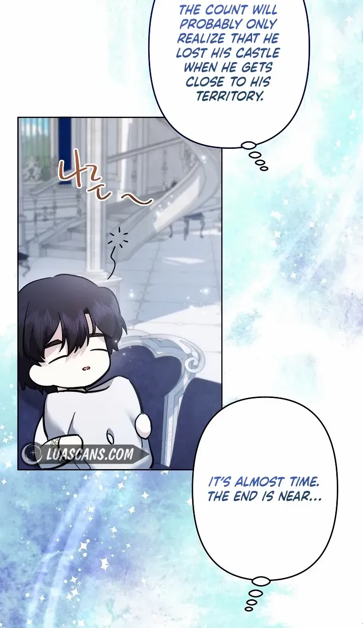 Read Sistervention chapter 52 image 50 on Lezhin
