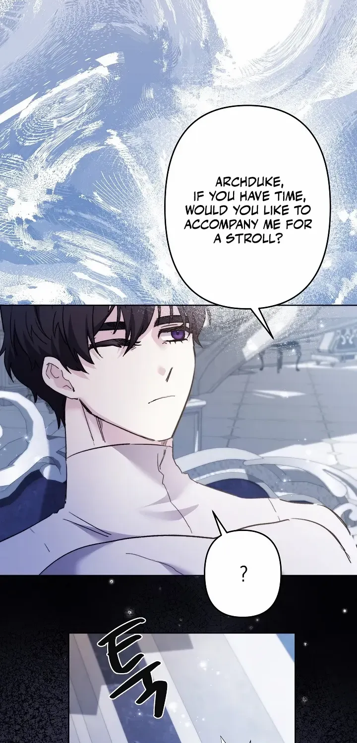 Read Sistervention chapter 52 image 53 on Lezhin