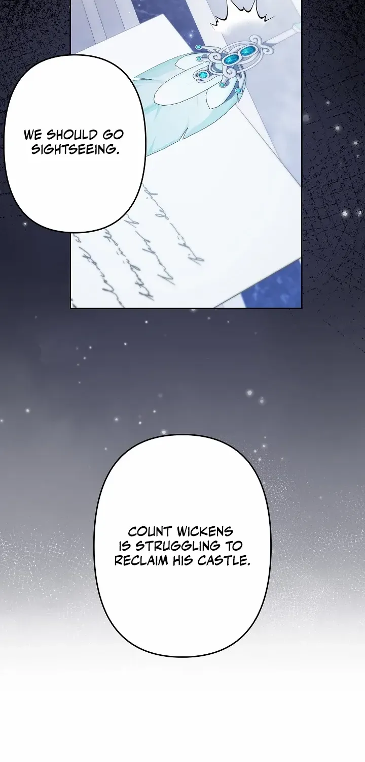 Read Sistervention chapter 52 image 54 on Lezhin