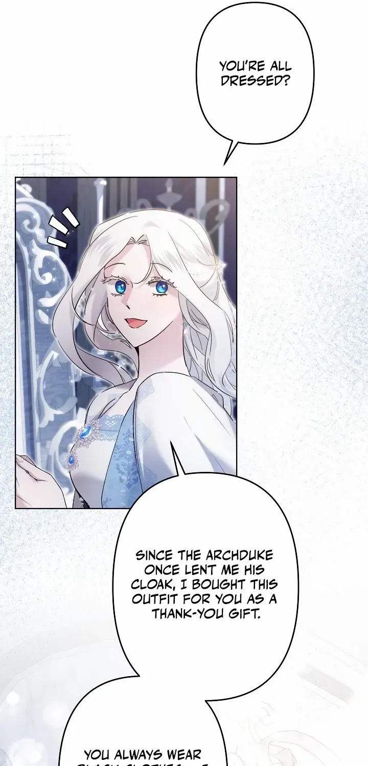 Read Sistervention chapter 52 image 59 on Lezhin