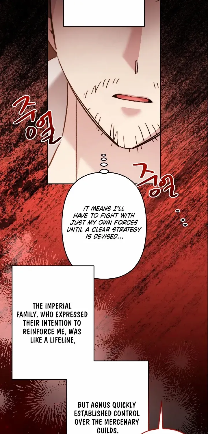 Read Sistervention chapter 52 image 6 on Lezhin