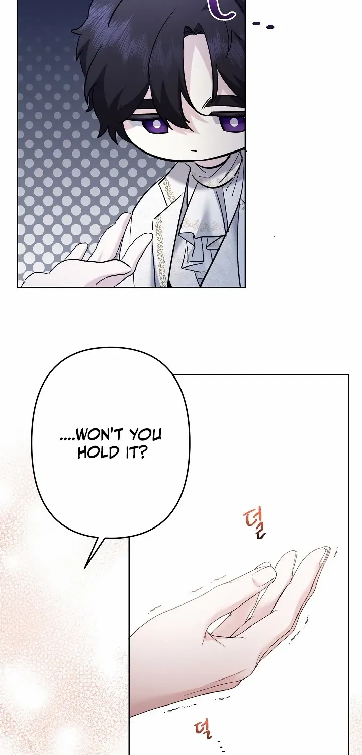Read Sistervention chapter 52 image 63 on Lezhin
