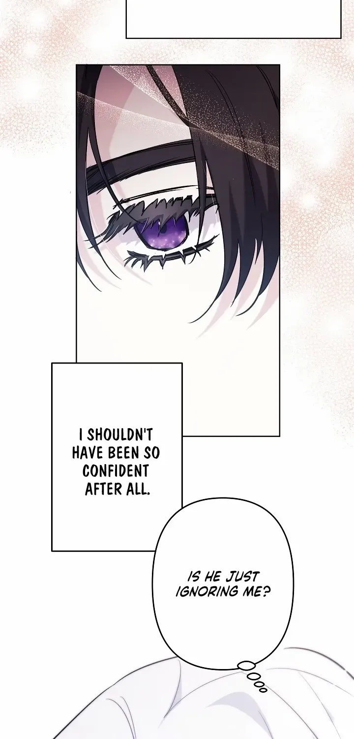 Read Sistervention chapter 52 image 64 on Lezhin