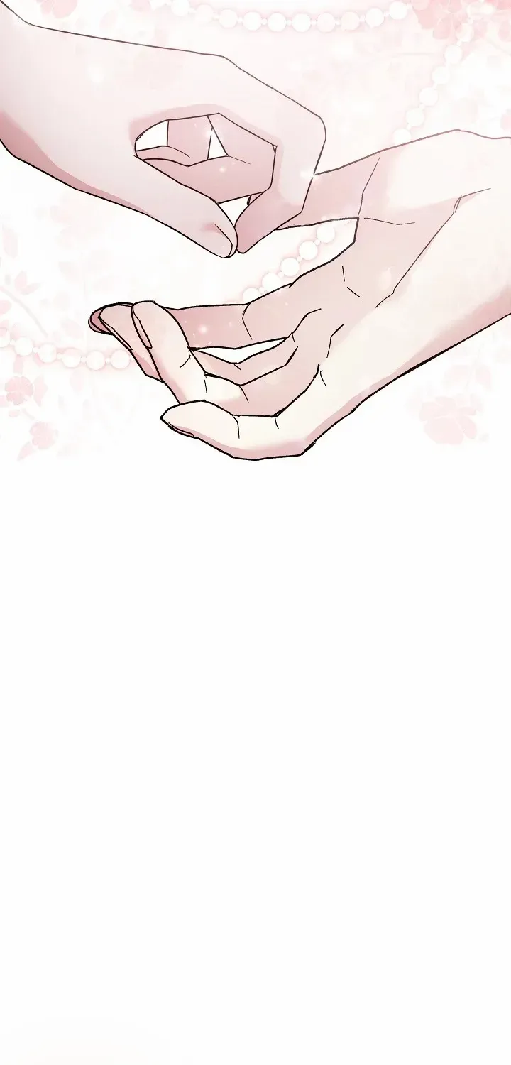 Read Sistervention chapter 52 image 68 on Lezhin