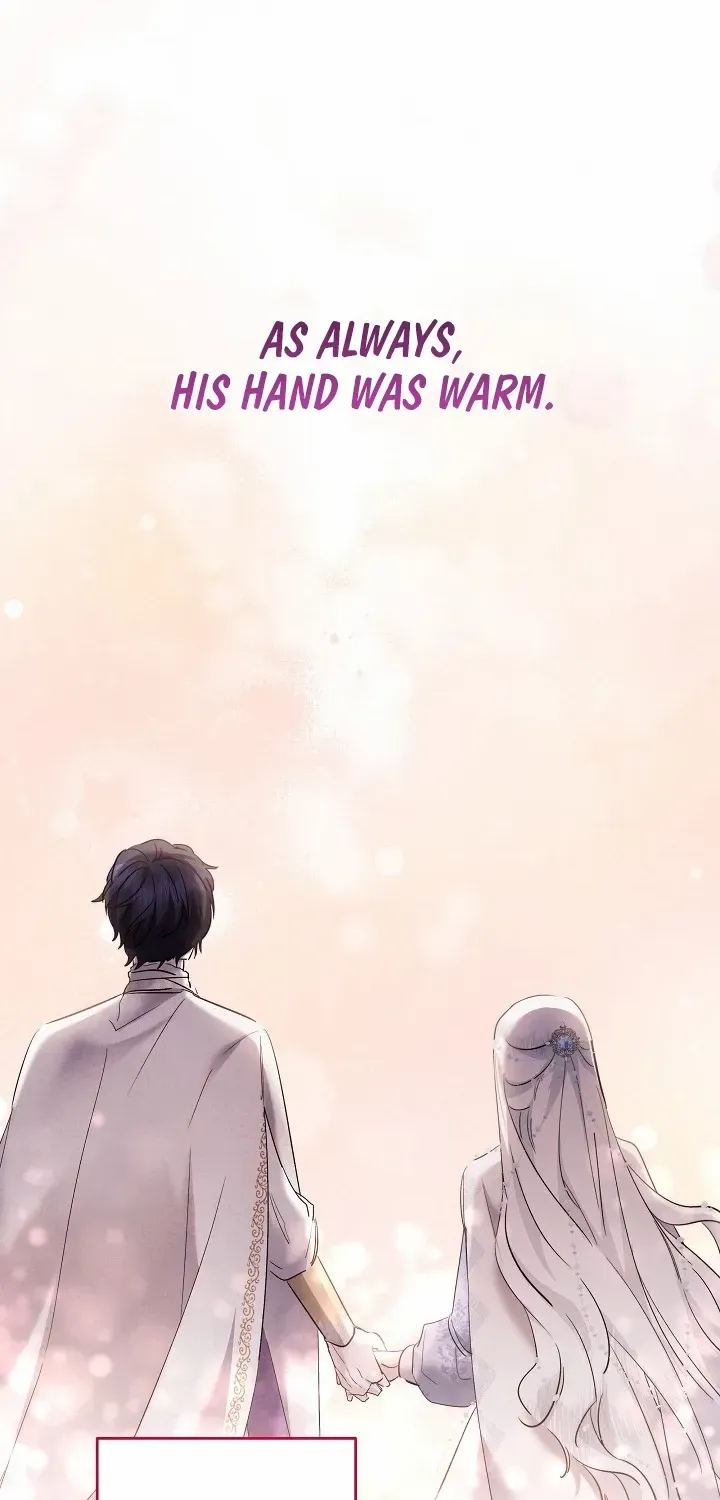 Read Sistervention chapter 52 image 69 on Lezhin