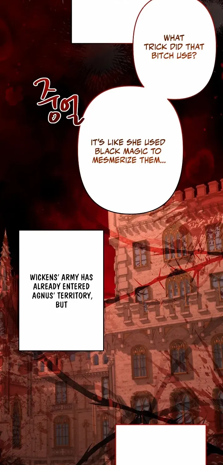 Read Sistervention chapter 52 image 7 on Lezhin