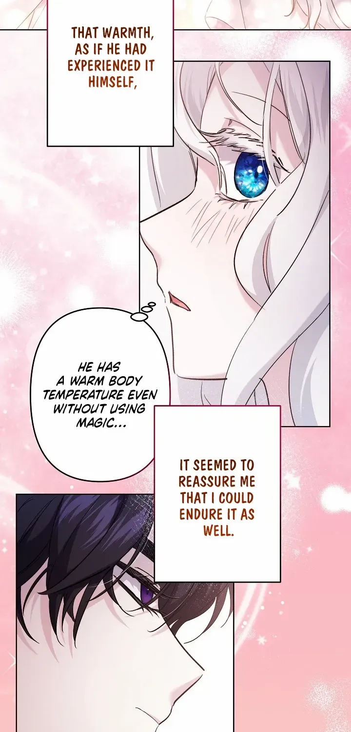Read Sistervention chapter 52 image 70 on Lezhin