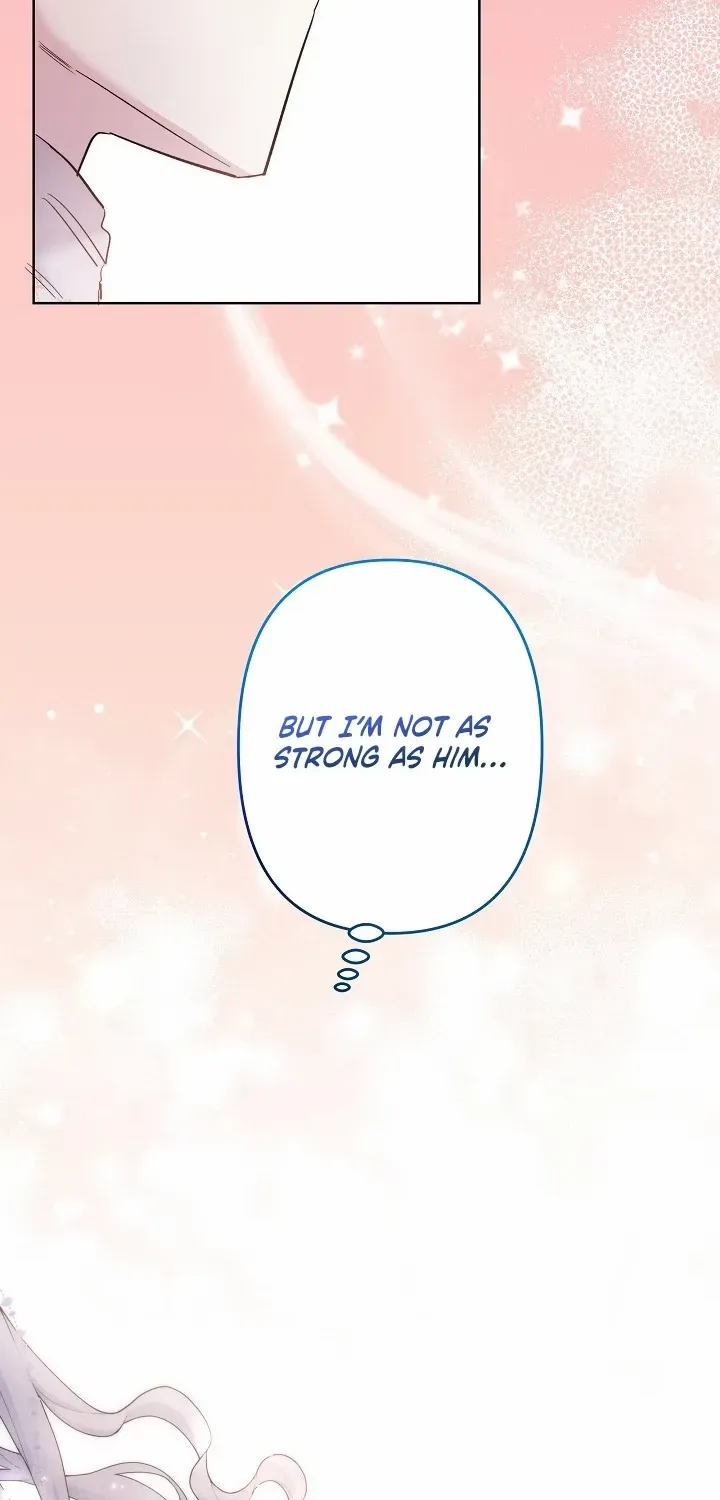 Read Sistervention chapter 52 image 71 on Lezhin