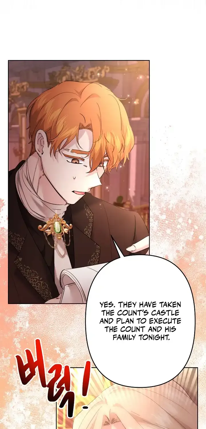 Read Sistervention chapter 53 image 10 on Lezhin
