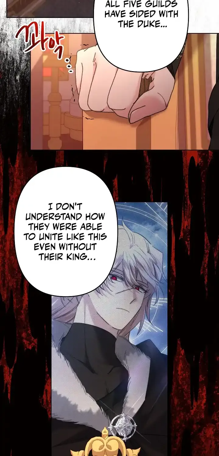 Read Sistervention chapter 53 image 12 on Lezhin
