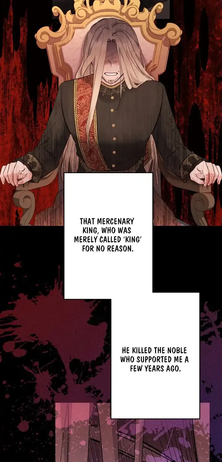 Read Sistervention chapter 53 image 13 on Lezhin