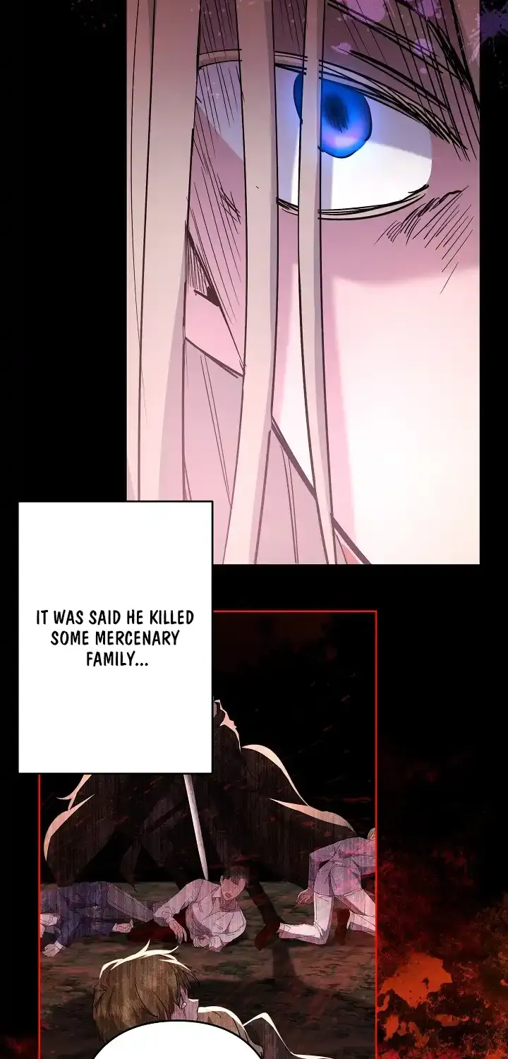 Read Sistervention chapter 53 image 14 on Lezhin